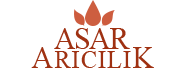 ASAR ARICILIK